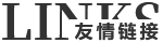 企业形象